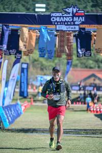 BIB: 
                            <button type="button" onclick="openModal(26793649)" class="btn btn-primary btn-sm float-right btn-popup" data-toggle="modal" data-target=".modal-high-quality">
                        <i class="fas fa-shopping-cart"></i> Add to Cart
                    </button>
                                            <button type="button" onclick="isThisMe(26793649, true)" class="btn btn-success btn-sm float-right btn-popup btn-isme hidden" data-toggle="tooltip" data-placement="bottom" title="นี่คือรูปของคุณใช่ไหม คลิกที่นี่เพื่อเอาเข้าอัลบั้ม">
                        <i class="fas fa-plus"></i> Add to album
                    </button>
                    <button type="button" onclick="isThisMe(26793649, false)" class="btn btn-warning btn-sm float-right btn-popup btn-isnotme hidden">
                        <i class="fas fa-ban"></i> Remove from album
                    </button>